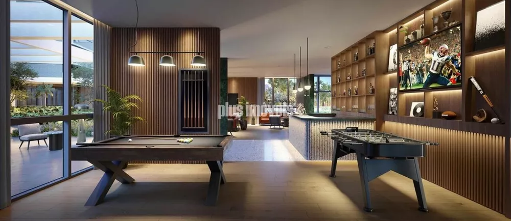 Apartamento, 3 quartos, 142 m² - Foto 12