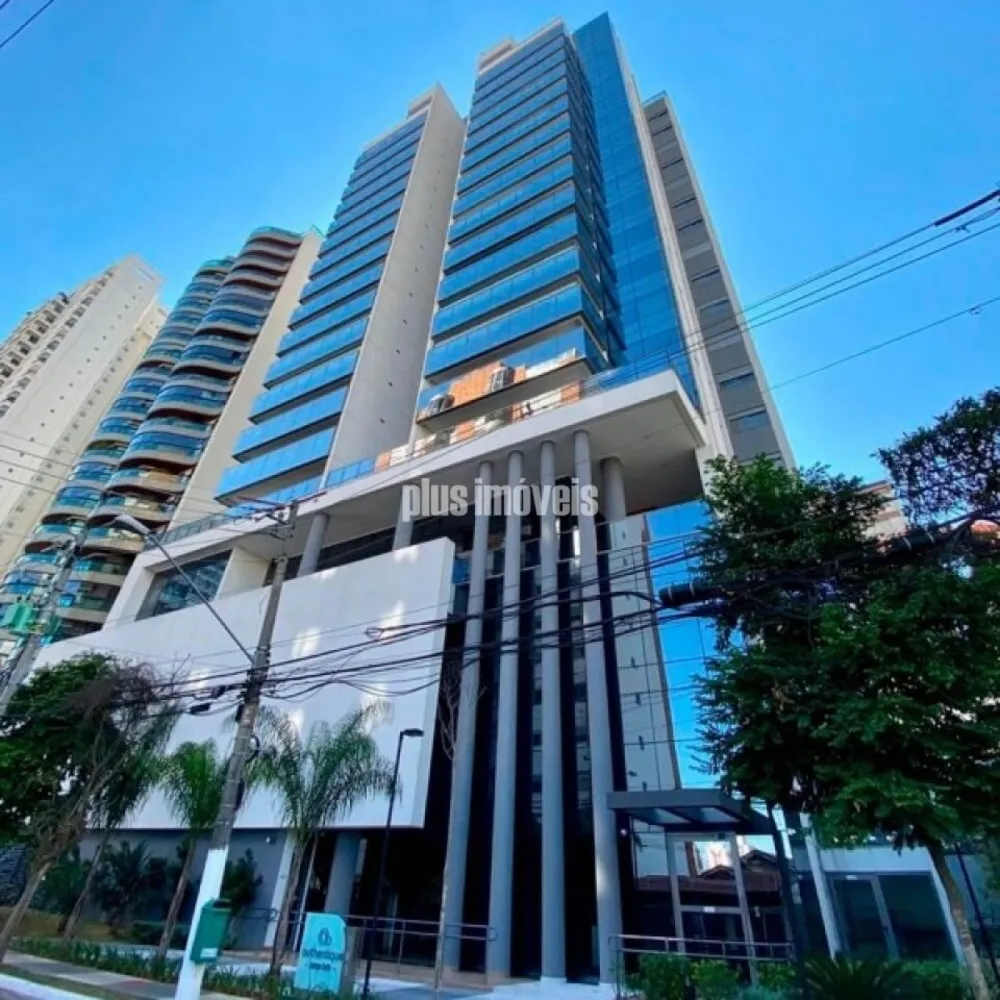 Apartamento, 3 quartos, 192 m² - Foto 6