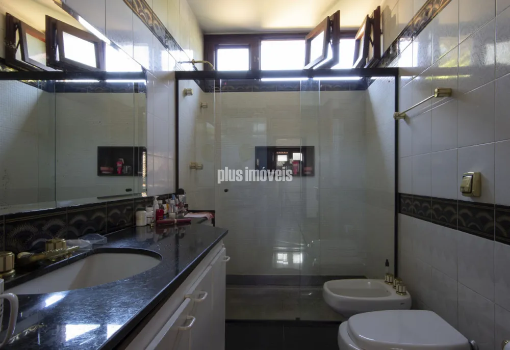 Casa, 4 quartos, 563 m² - Foto 13
