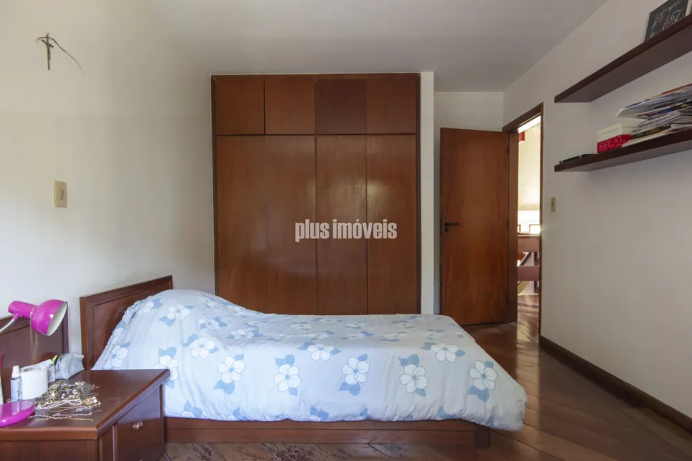 Casa, 4 quartos, 563 m² - Foto 15