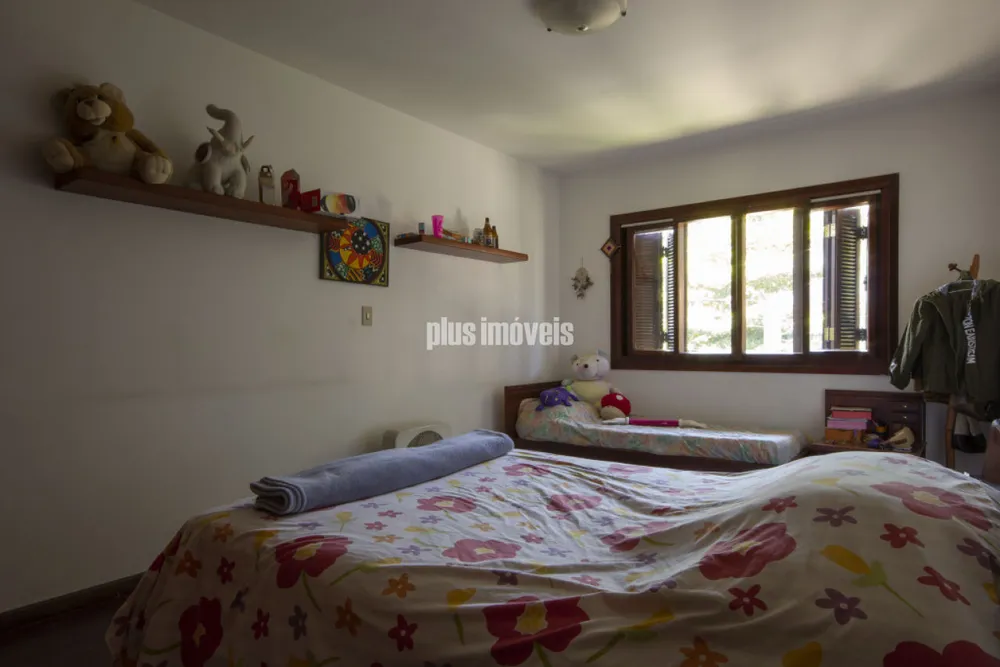Casa, 4 quartos, 563 m² - Foto 16