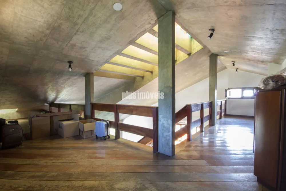 Casa, 4 quartos, 563 m² - Foto 9