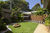 Casa, 4 quartos, 563 m² - Foto 4