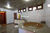 Casa, 4 quartos, 563 m² - Foto 3