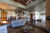 Casa, 4 quartos, 563 m² - Foto 1