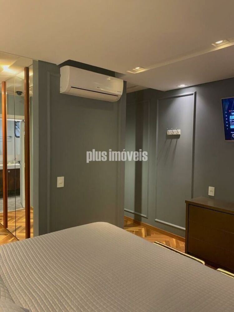 Apartamento, 4 quartos, 215 m² - Foto 14