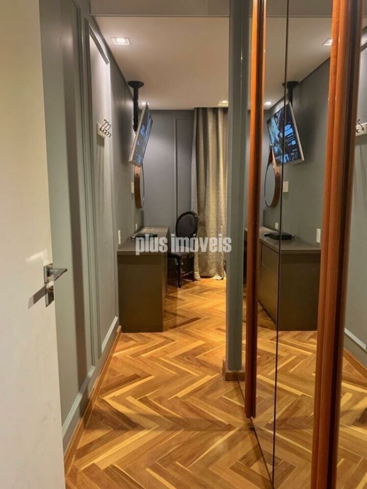 Apartamento, 4 quartos, 215 m² - Foto 2