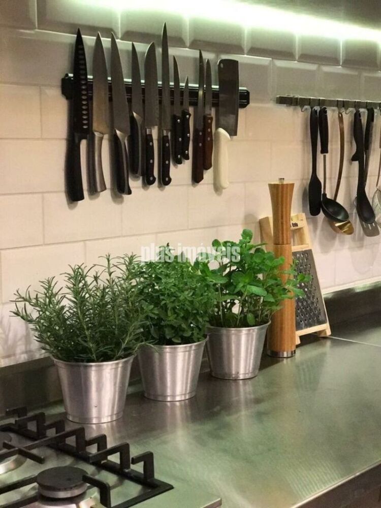 Apartamento, 4 quartos, 215 m² - Foto 9