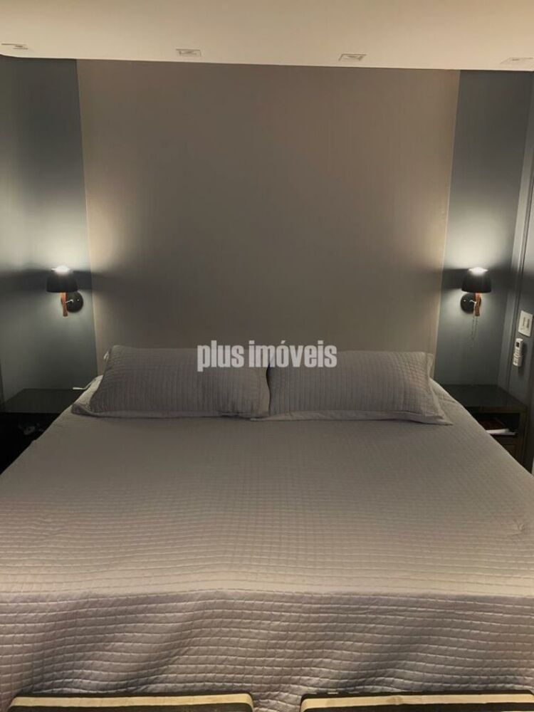 Apartamento, 4 quartos, 215 m² - Foto 16