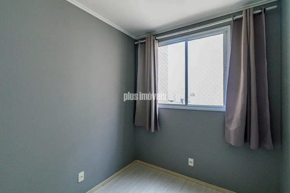 Kitnet-Studio, 33 m² - Foto 4