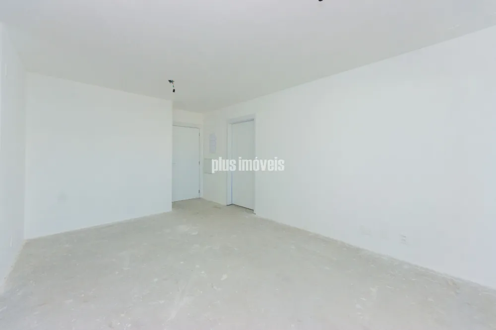 Apartamento, 2 quartos, 92 m² - Foto 2