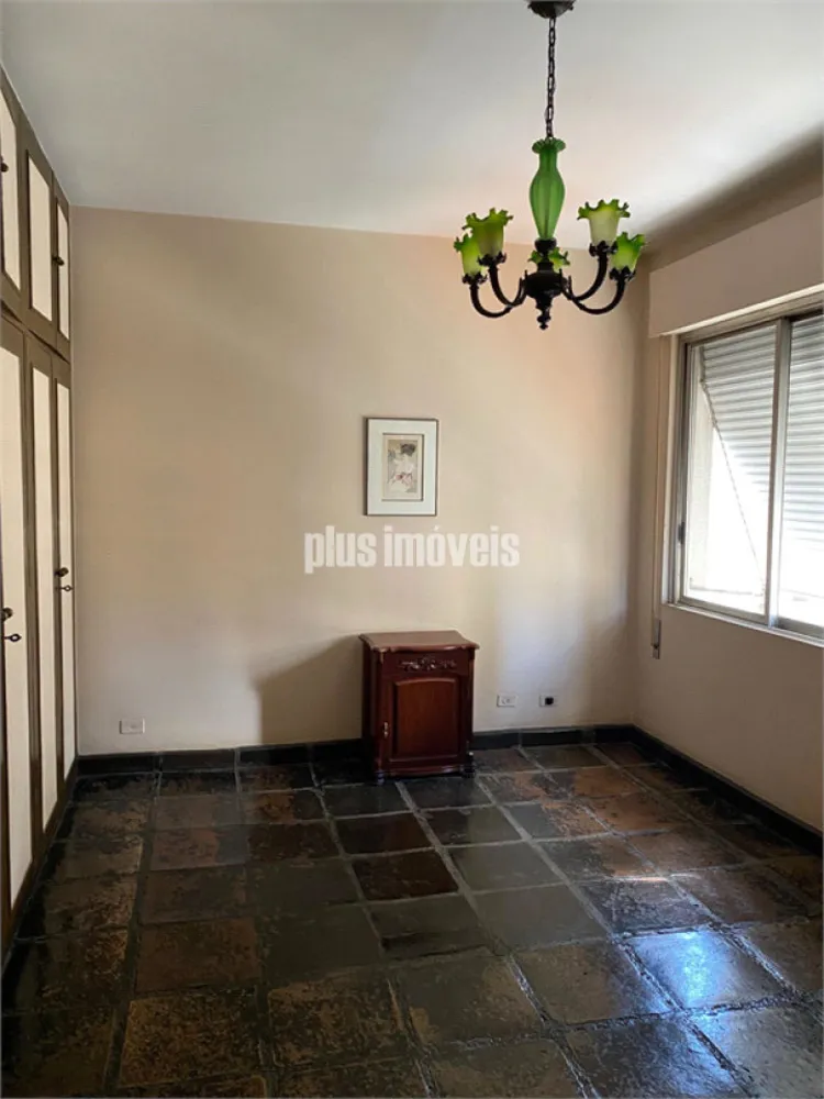 Apartamento, 3 quartos, 159 m² - Foto 6