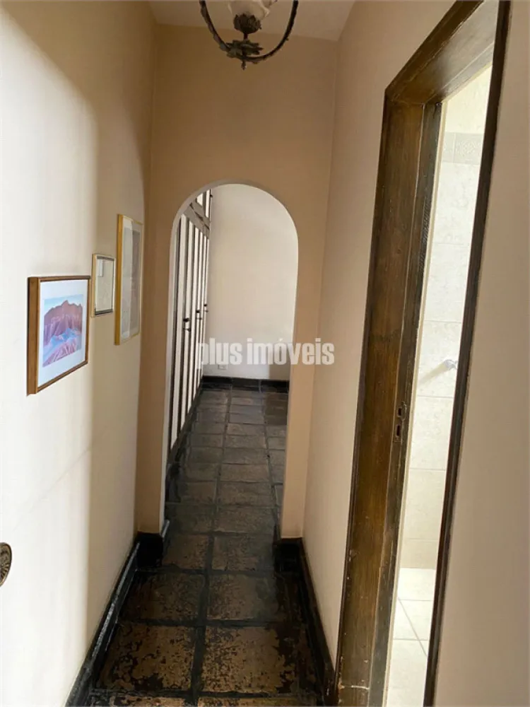 Apartamento, 3 quartos, 159 m² - Foto 7