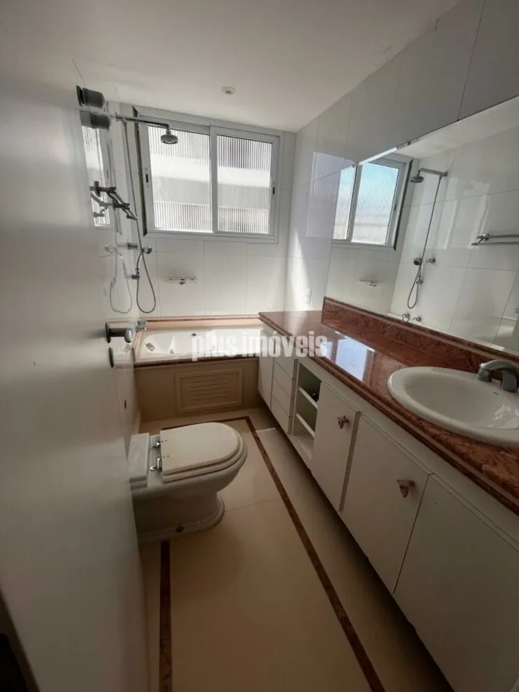 Apartamento, 4 quartos, 641 m² - Foto 2