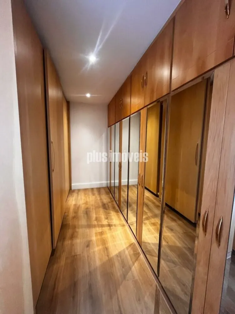 Apartamento, 4 quartos, 641 m² - Foto 3