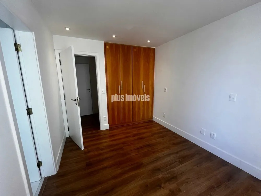 Apartamento, 4 quartos, 641 m² - Foto 1
