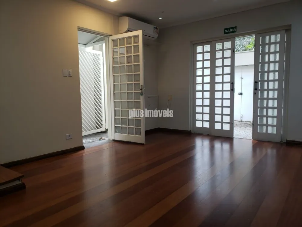 Casa, 3 quartos, 140 m² - Foto 2
