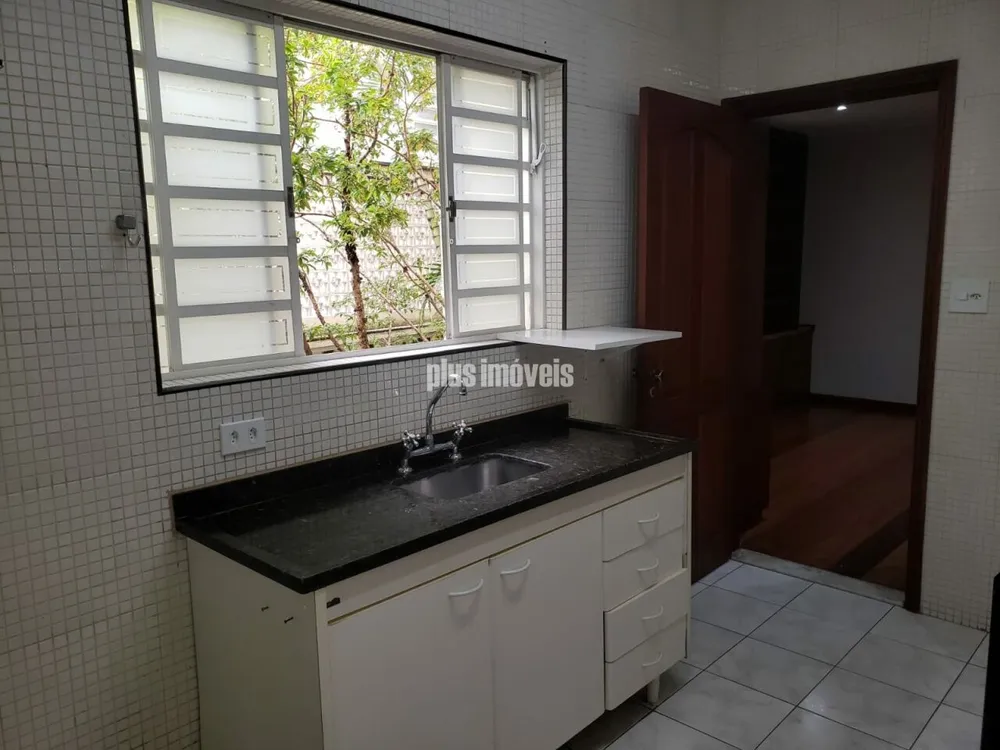 Casa, 3 quartos, 140 m² - Foto 4