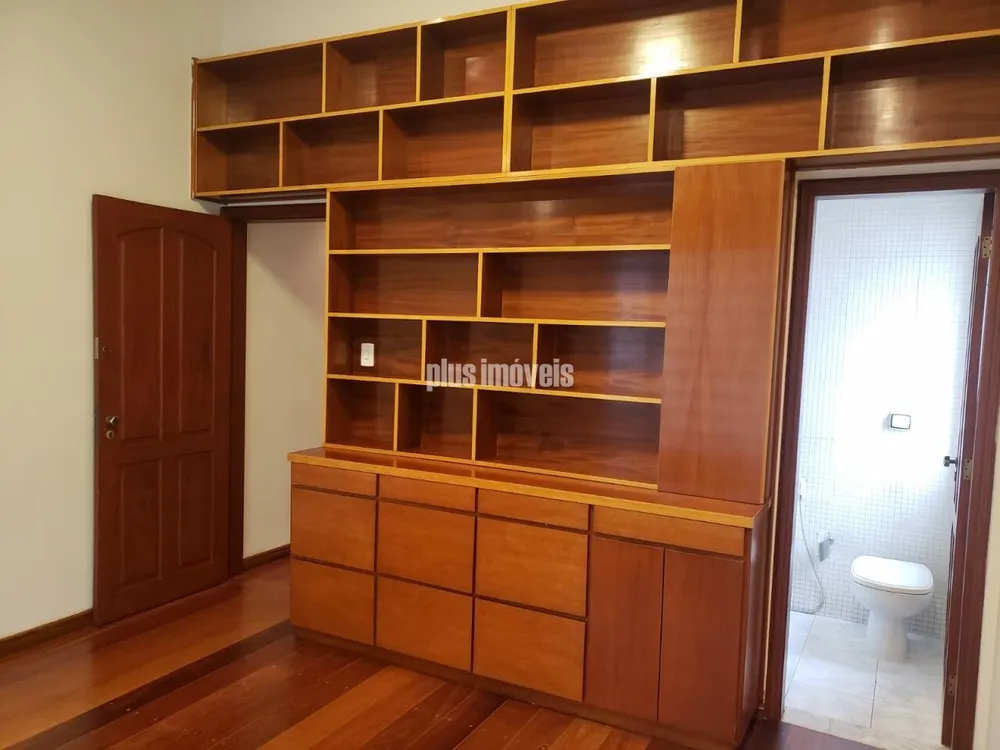 Casa, 3 quartos, 140 m² - Foto 1