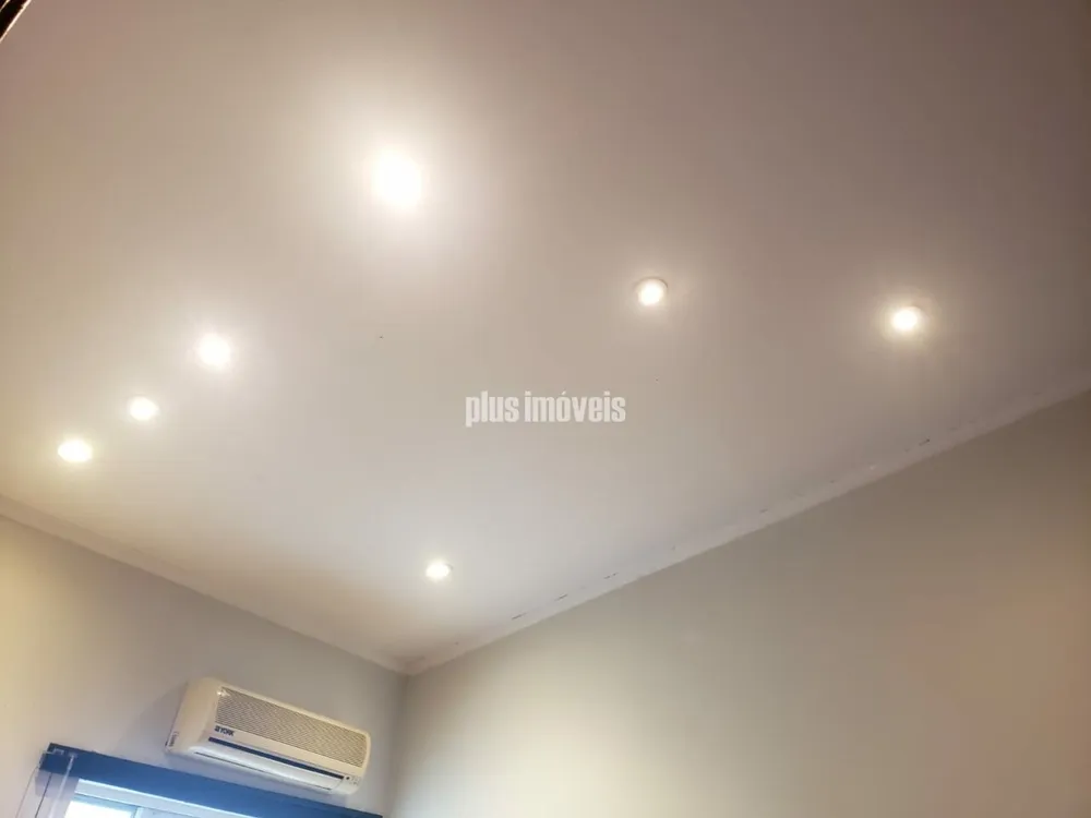 Casa, 3 quartos, 140 m² - Foto 3