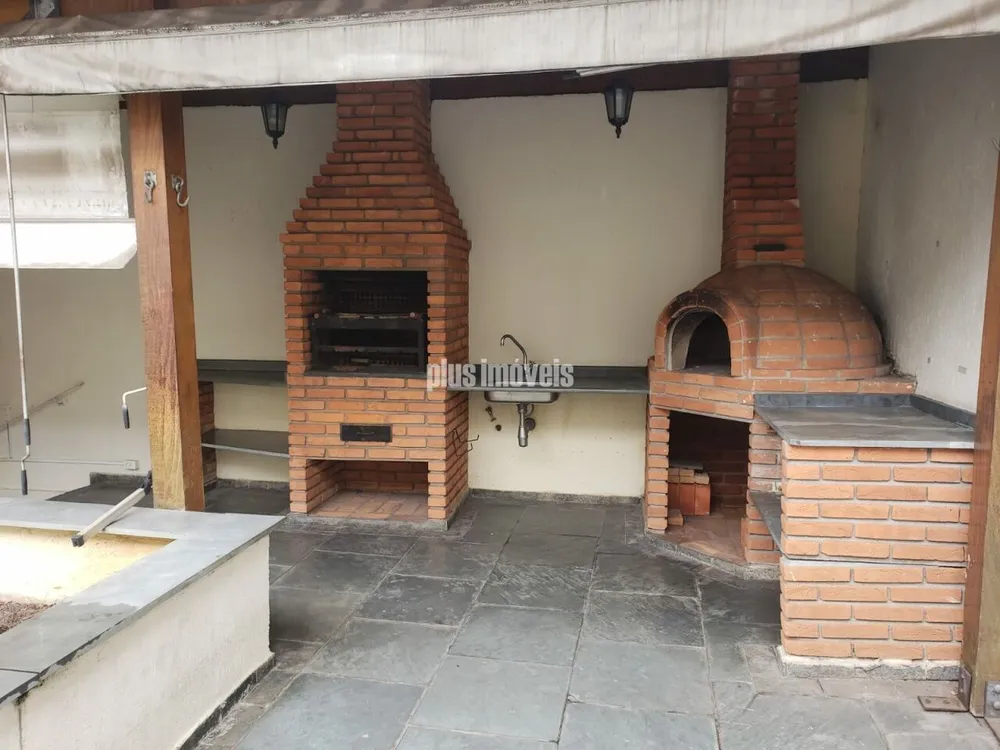 Casa, 3 quartos, 140 m² - Foto 10