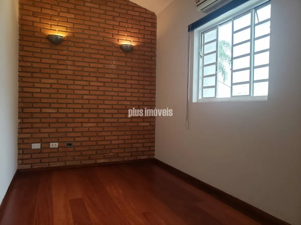 Casa, 3 quartos, 140 m² - Foto 12