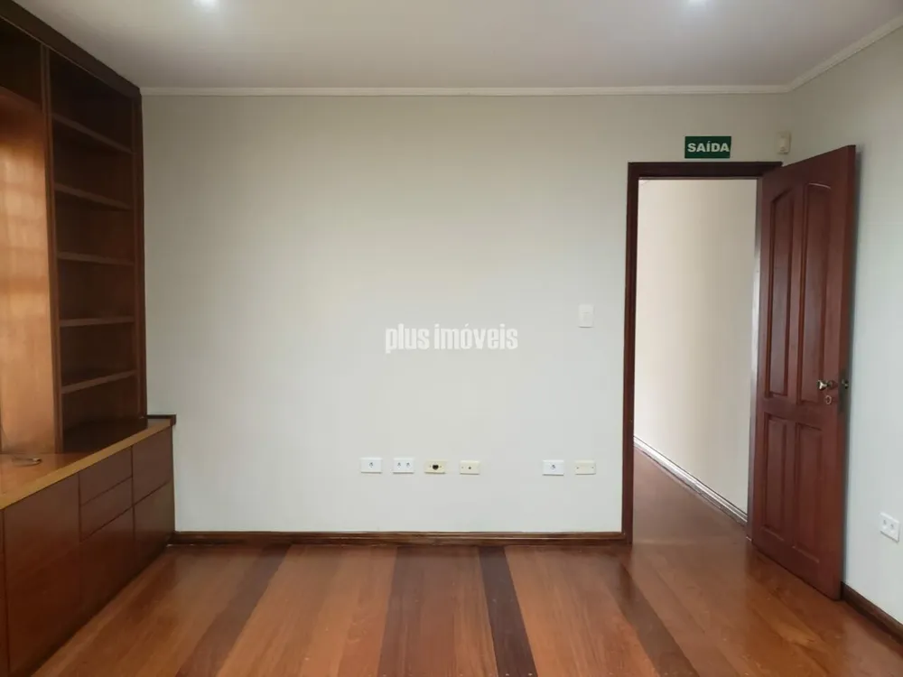 Casa, 3 quartos, 140 m² - Foto 5