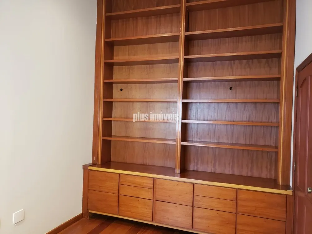 Casa, 3 quartos, 140 m² - Foto 7
