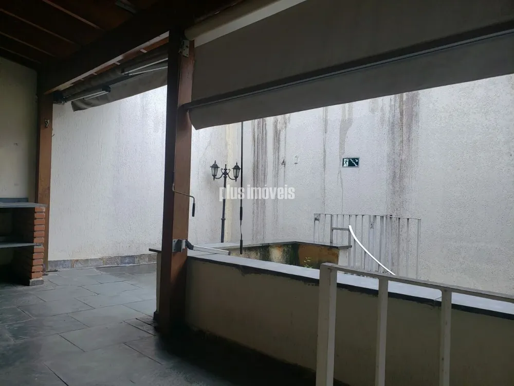 Casa, 3 quartos, 140 m² - Foto 9