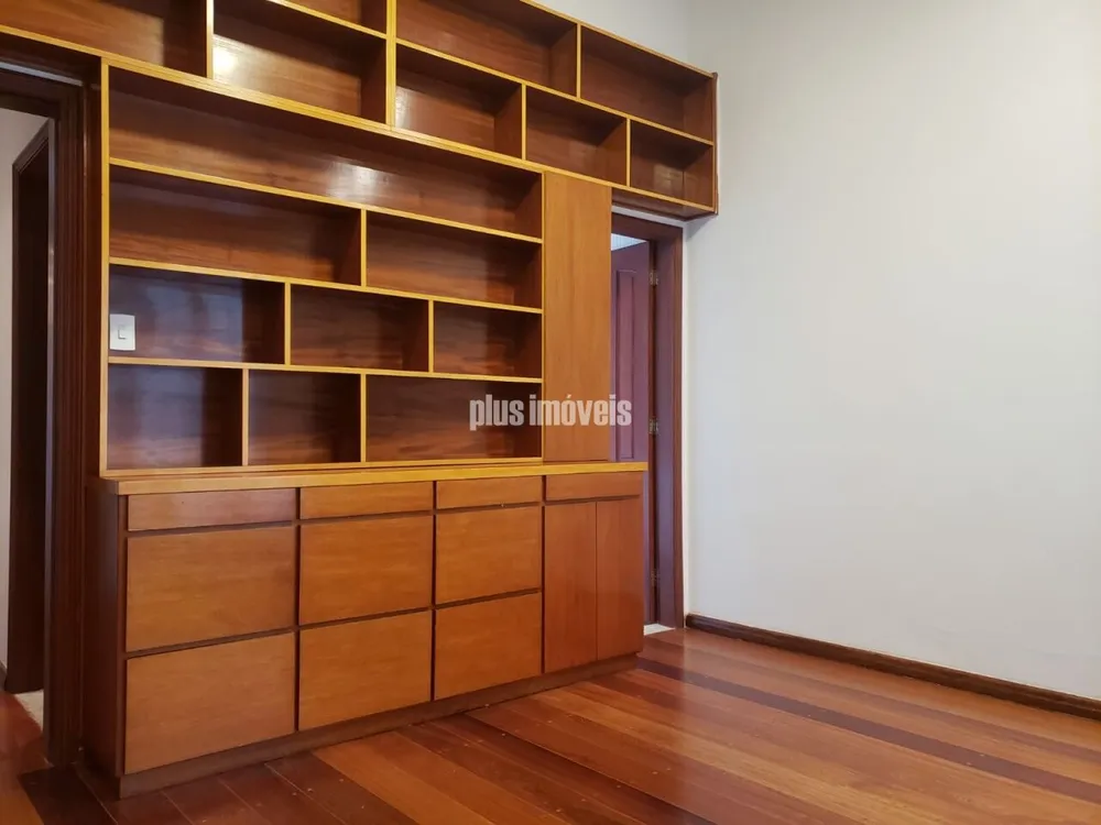 Casa, 3 quartos, 140 m² - Foto 11