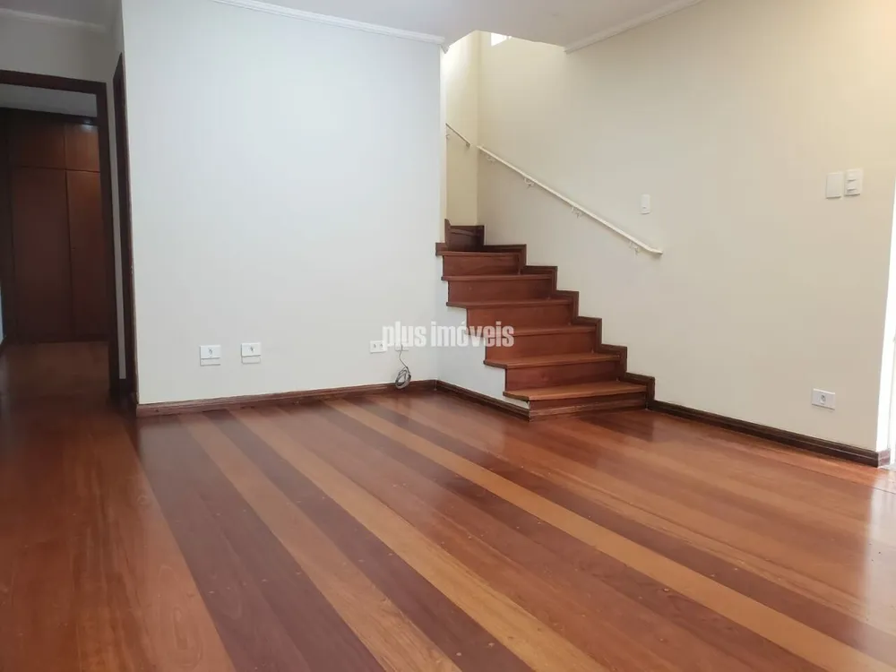 Casa, 3 quartos, 140 m² - Foto 6