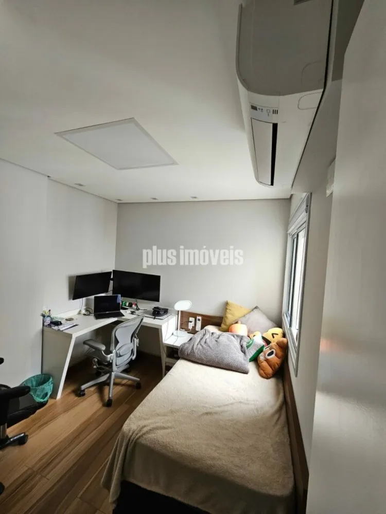 Apartamento, 2 quartos, 87 m² - Foto 4