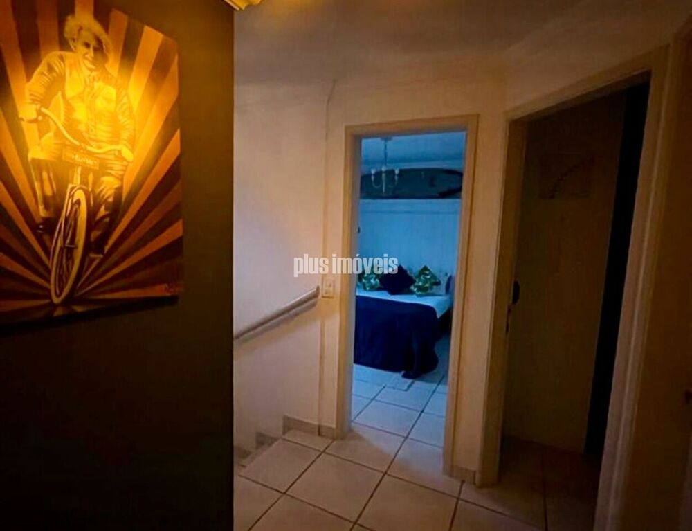 Apartamento, 3 quartos, 220 m² - Foto 5