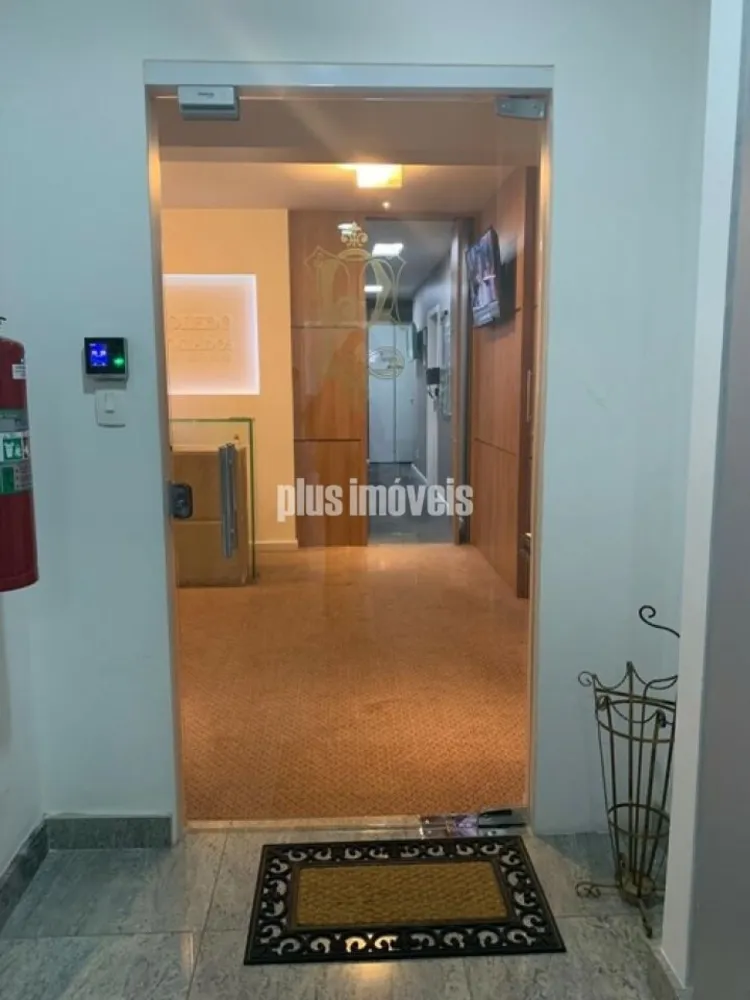 Sala-Conjunto, 152 m² - Foto 2