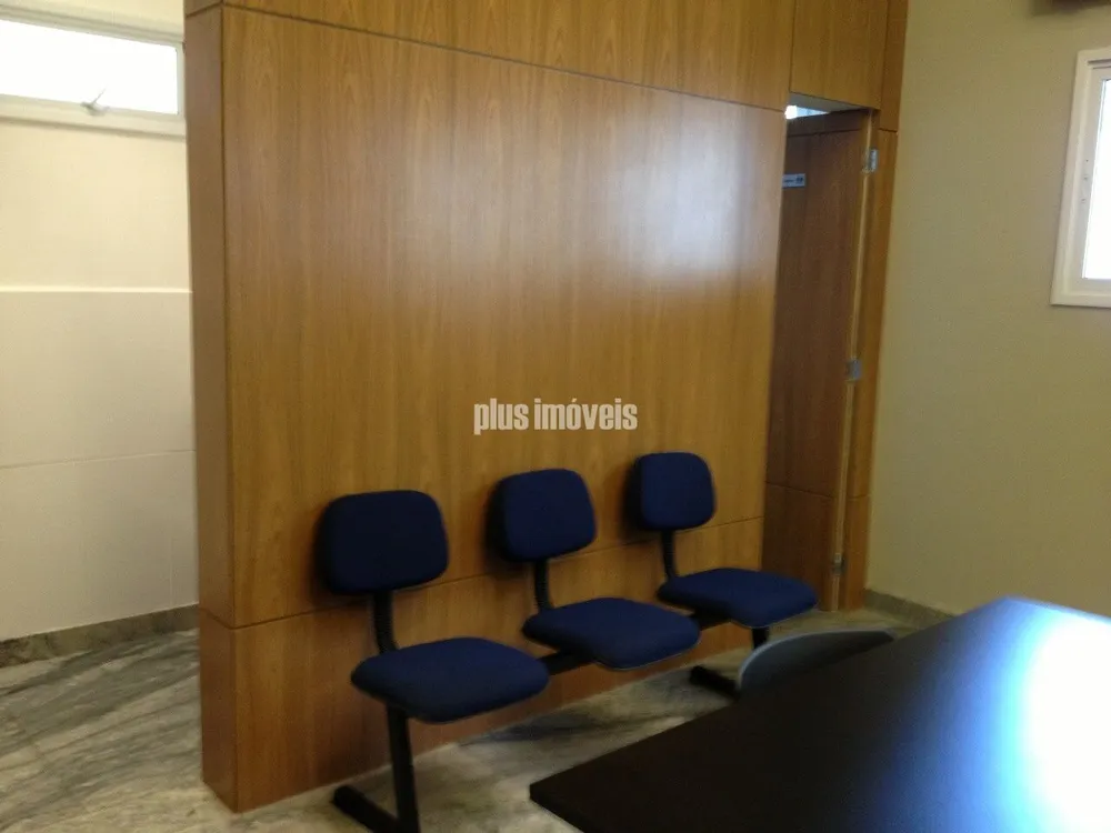 Sala-Conjunto, 152 m² - Foto 4