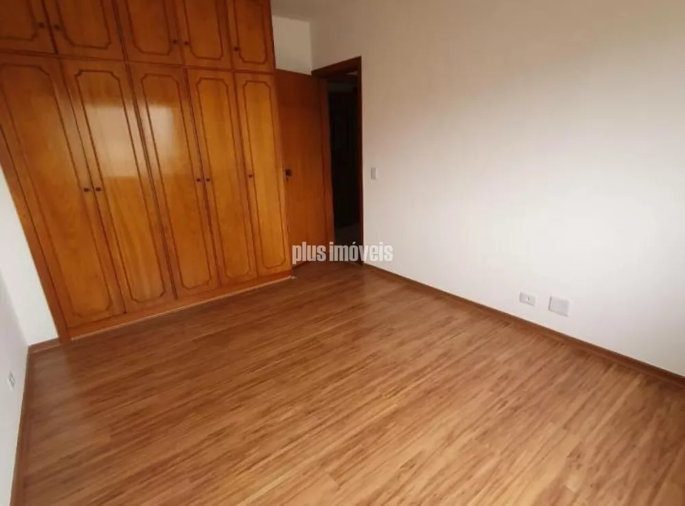 Apartamento à venda com 4 quartos, 232m² - Foto 6