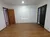 Apartamento, 4 quartos, 232 m² - Foto 8