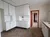 Apartamento, 4 quartos, 232 m² - Foto 2