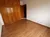 Apartamento, 4 quartos, 232 m² - Foto 6