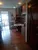 Apartamento, 3 quartos, 95 m² - Foto 2