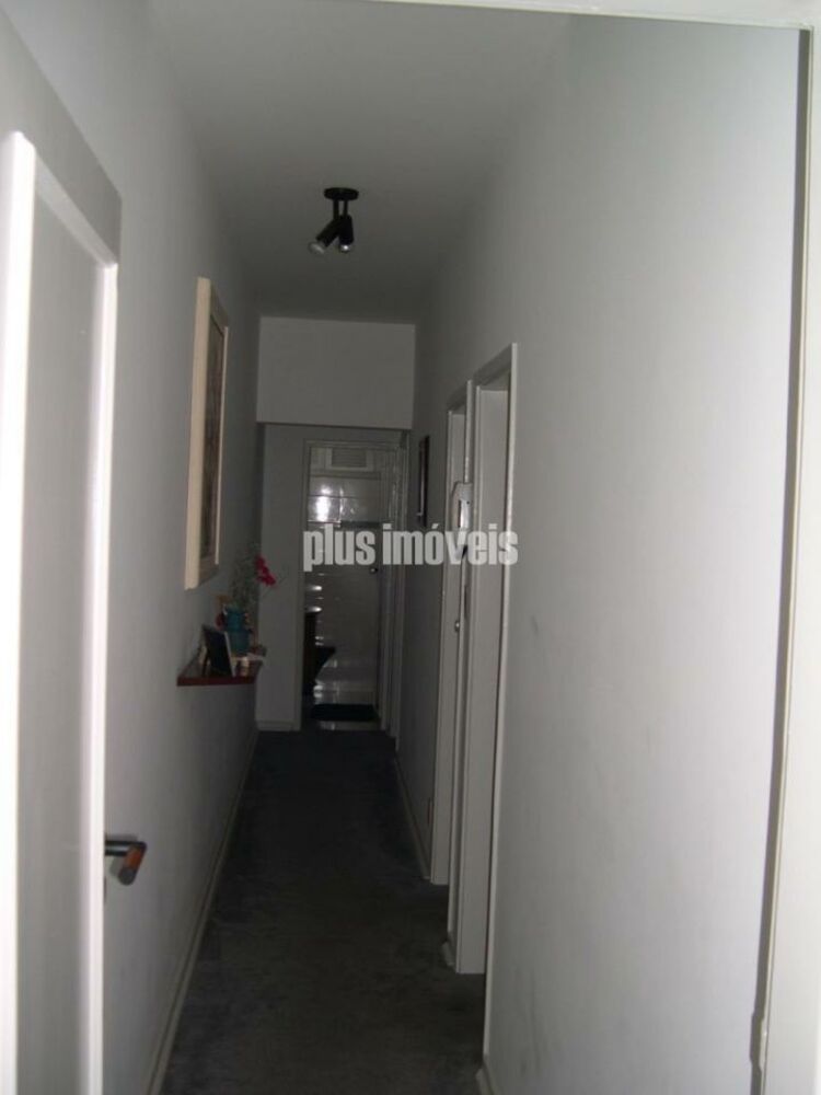 Apartamento, 3 quartos, 150 m² - Foto 10