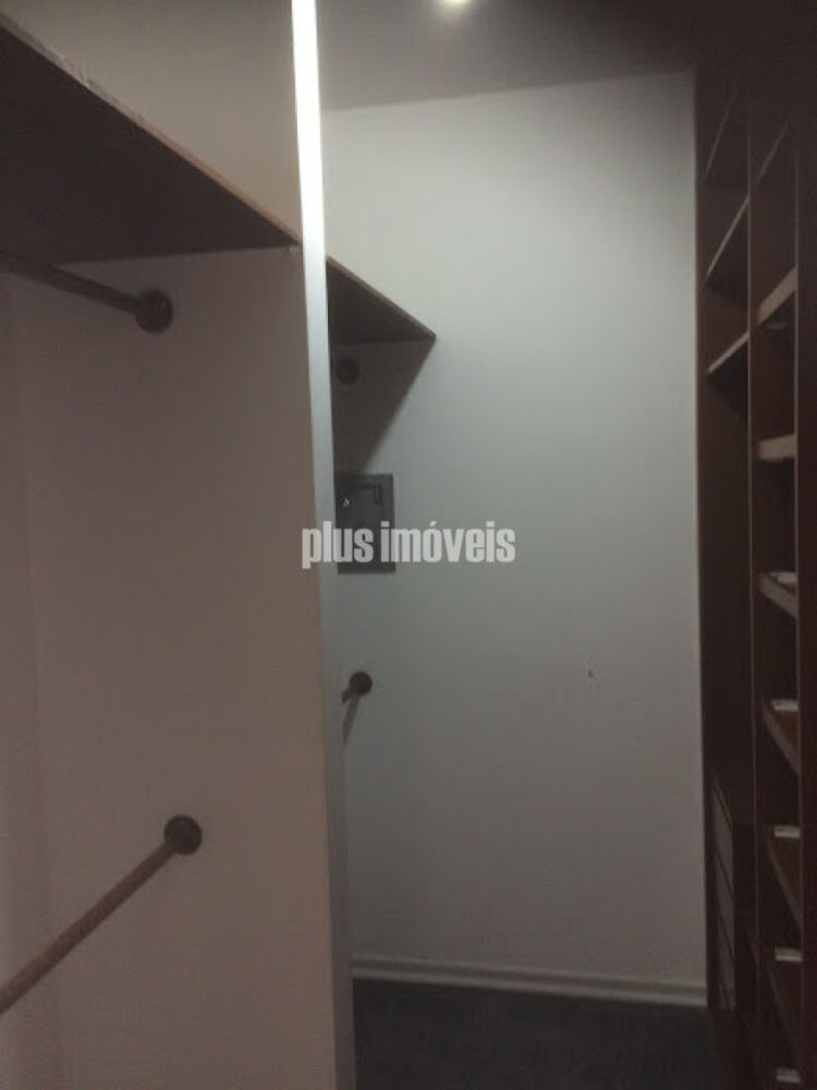 Apartamento, 3 quartos, 150 m² - Foto 12