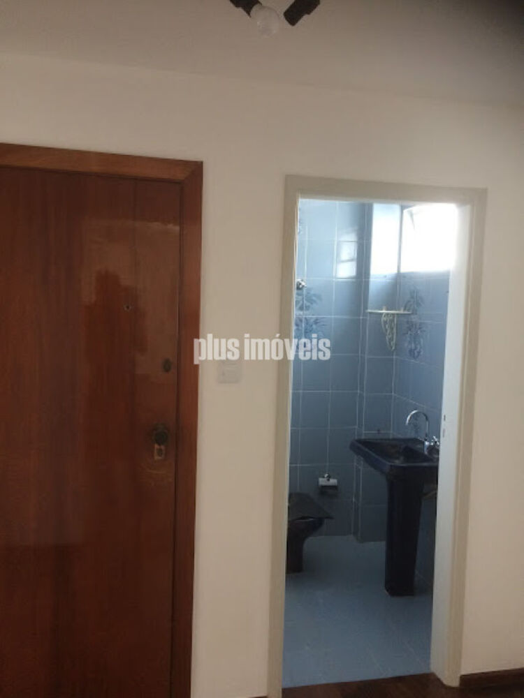 Apartamento, 3 quartos, 150 m² - Foto 3