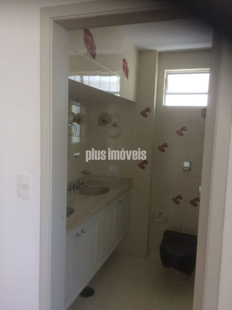 Apartamento, 3 quartos, 150 m² - Foto 18