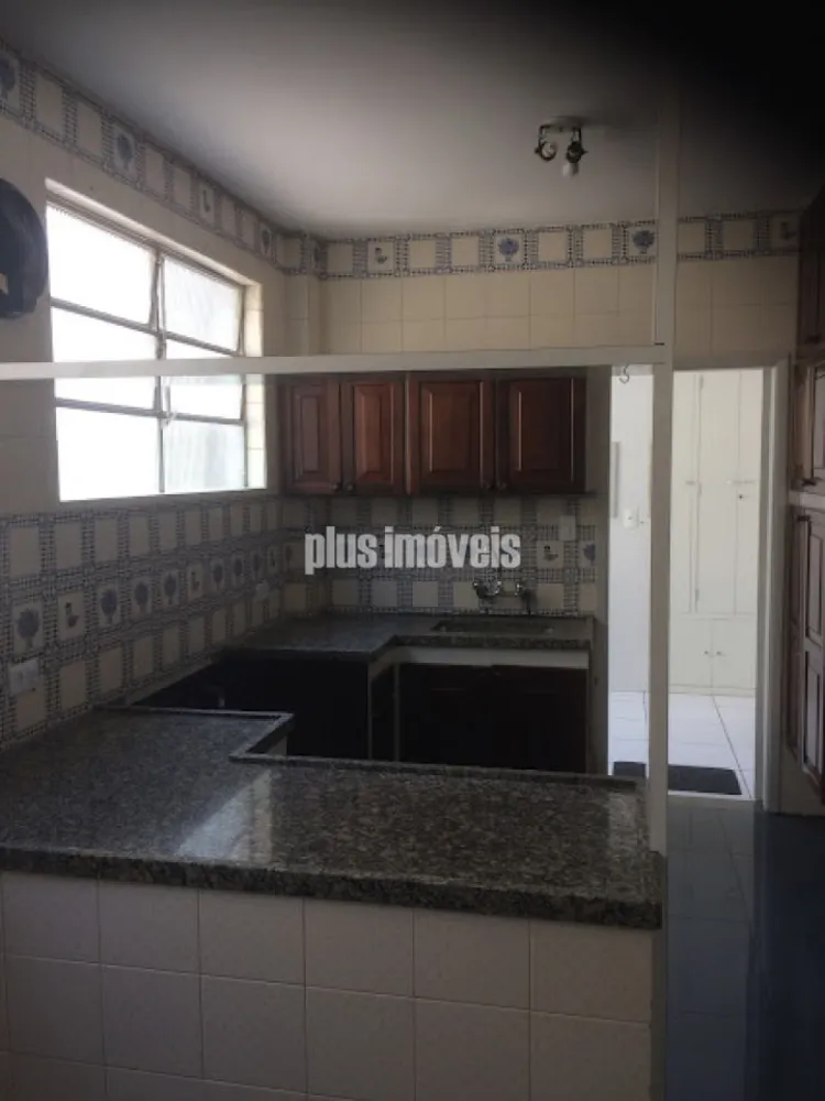 Apartamento, 3 quartos, 150 m² - Foto 25