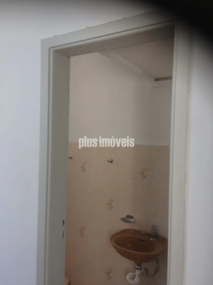 Apartamento, 3 quartos, 150 m² - Foto 32