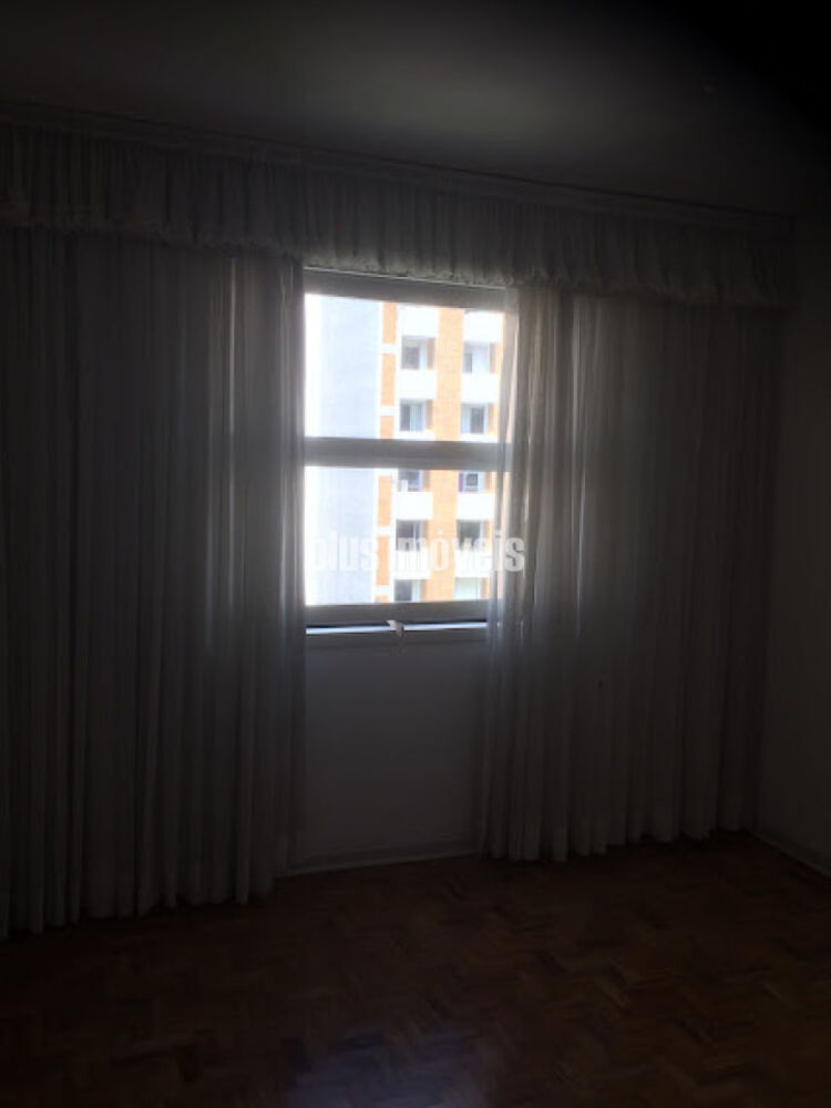 Apartamento, 3 quartos, 150 m² - Foto 19