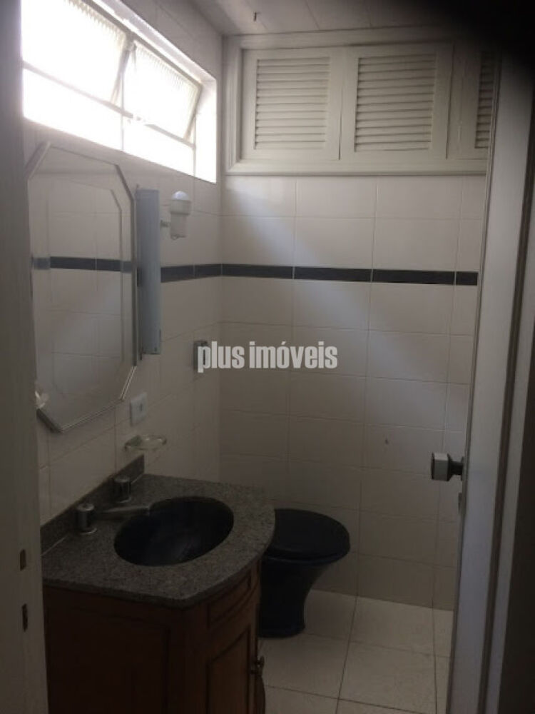 Apartamento, 3 quartos, 150 m² - Foto 24