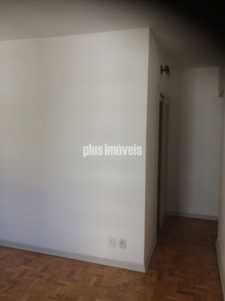 Apartamento, 3 quartos, 150 m² - Foto 25