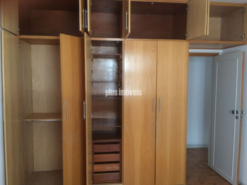 Apartamento, 3 quartos, 150 m² - Foto 16